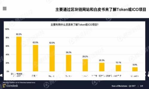 如何查看你的比特币钱包地址？方法与技巧详解