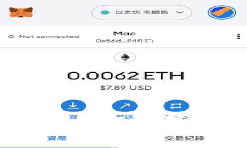  探索TokenIM转账API的深度整合与实践应用