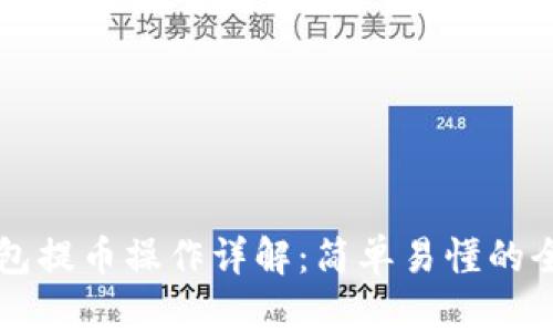 区块链钱包提币操作详解：简单易懂的全流程指南