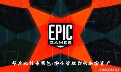 印度比特币钱包：安全管理你的加密资产