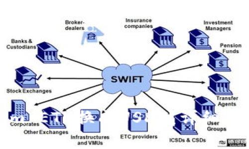如何将Tokenim ETH换成USDT？详细步骤与注意事项