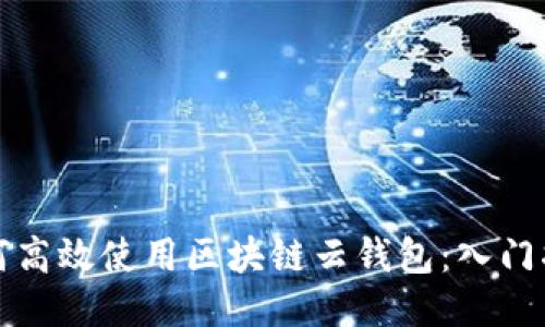 如何高效使用区块链云钱包：入门指南
