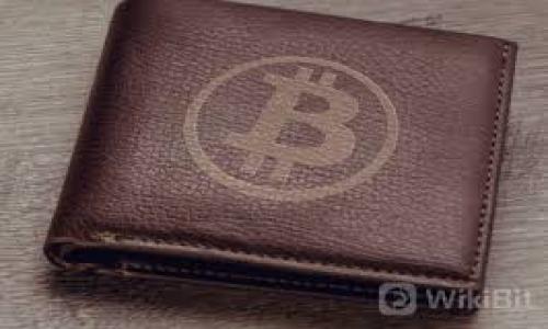 

比特币手机钱包与电脑钱包：数字货币的城乡联动