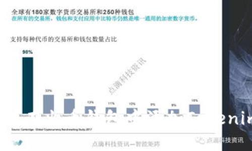 如何在火币钱包中添加Tokenim？