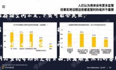 很抱歉，你遇到了下载问题。通常这类问题可能