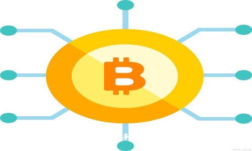 TokenIM转币手续费计算指南