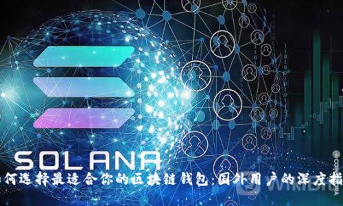 如何选择最适合你的区块链钱包：国外用户的深度指南