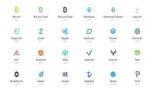 如何查看Tokenim钱包到账的资金？