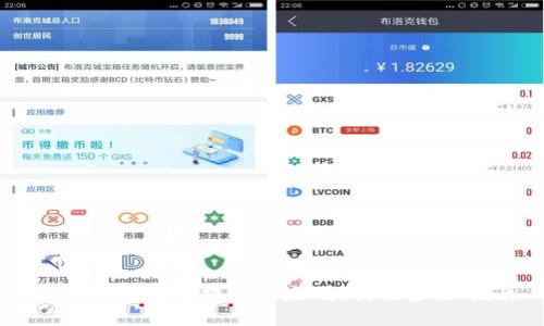 如何从钱包中提现以太坊：简易步骤指南