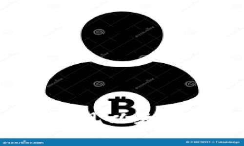 如何从钱包中提现以太坊：简易步骤指南