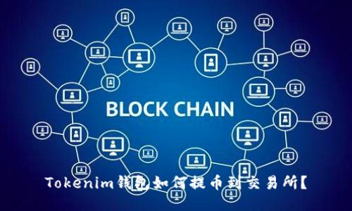 Tokenim钱包如何提币到交易所？