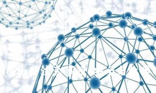 Tokenim使用注意事项：安全与效率双保障