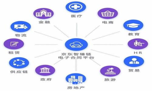 TokenTokenIM钱包安卓官网：安全便捷的数字资产管理平台