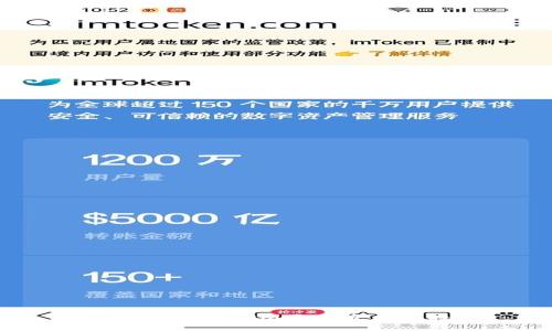 如何通过Tokenim平台卖出比特币？