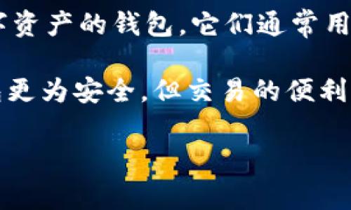 Tokenim是一个热钱包。热钱包（Hot Wallet）是指那些连接互联网，能够快速进行交易和访问数字资产的钱包。它们通常用于频繁交易的场景。例如，用户可以随时随地通过热钱包进行加密货币的发送和接收，而无须等待。

相对而言，冷钱包（Cold Wallet）则是指与互联网隔离的钱包，通常用于长期存储加密资产。冷钱包更为安全，但交易的便利性较低，因为需要将资金从冷钱包转移到热钱包才能进行交易。

如果你对Tokenim的使用有更多问题，欢迎提问！