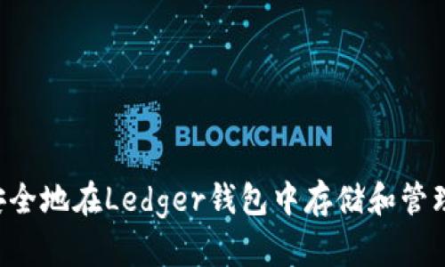 如何安全地在Ledger钱包中存储和管理USDT