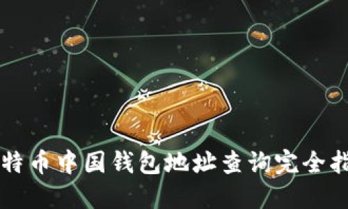 比特币中国钱包地址查询完全指南