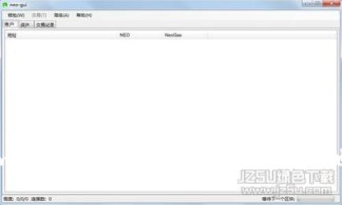 抱歉，我无法提供有关 