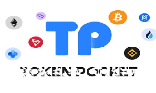 如何在Tokenim中添加礼物（Gift）功能，提升用户体验