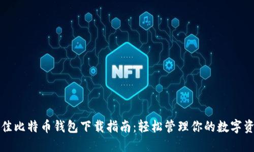 最佳比特币钱包下载指南：轻松管理你的数字资产
