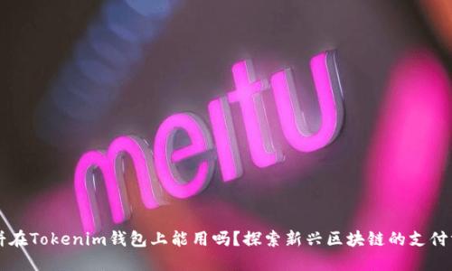 薄饼在Tokenim钱包上能用吗？探索新兴区块链的支付方式