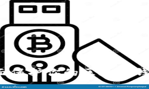 如何全面保护你的区块链钱包安全？