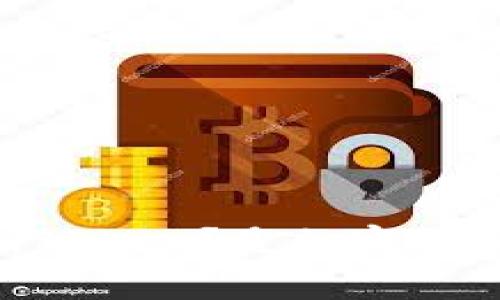 抱歉，您提到的“tokenim转不出来”这个问题并不具体。我需要更多的信息才能帮助您。请问您指的是哪种token？是加密货币、API的token，还是其他类型的token？如果您能提供更多的背景信息或具体情境，我将更好地为您解答。