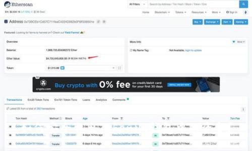 如何安全取出Tokenim钱包中的资金？