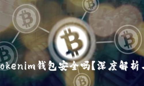 把币提到Tokenim钱包安全吗？深度解析与用户指南
