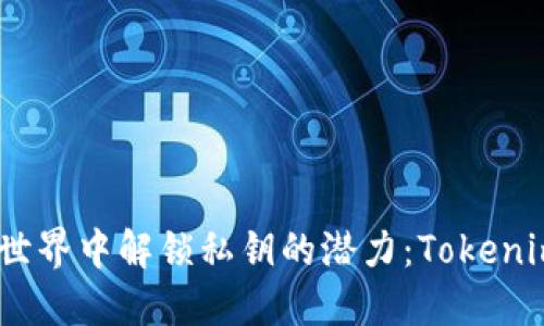在区块链世界中解锁私钥的潜力：Tokenim 的革命