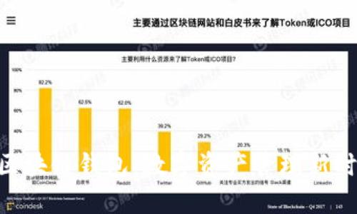 走进BUC区块链钱包：数字资产管理新时代的选择