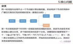 如何使用TokenTokenIM钱包进行U交易