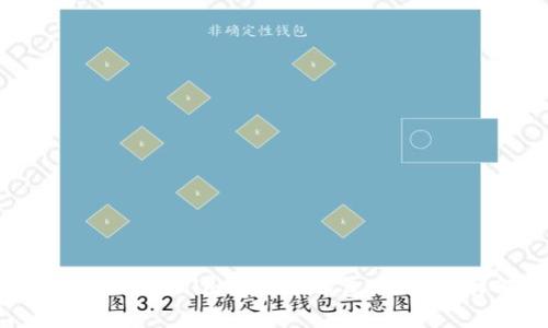 如何将Tokenim转入冷钱包：一步步详解