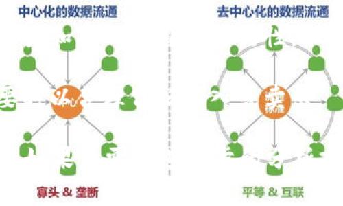 有风险。Tokenim（或其他任何加密货币或代币）在投资和使用过程中可能面临多种风险，例如市场波动性、监管不确定性、技术漏洞以及项目本身的可信度等。以下是一些可能的风险：

1. **市场风险**：加密货币市场非常波动，其价格可能在短时间内发生剧烈波动，导致投资者面临显著的损失。

2. **监管风险**：各国对加密货币和区块链技术的监管政策不尽相同，未来可能会出现新的法规，这可能影响Tokenim的使用和价值。

3. **技术风险**：如黑客攻击、系统漏洞、智能合约缺陷等技术问题可能导致Tokenim的丢失或被盗。

4. **项目风险**：与投资任何项目一样，Tokenim的成功取决于项目团队的能力和项目本身的可行性。如果项目团队经验不足或项目目标不切实际，可能会导致失败。

5. **流动性风险**：如果Tokenim的市场流动性不足，投资者可能很难在需要时以合理价格买入或卖出。

因此，在考虑投资或使用Tokenim之前，务必进行全面的研究并了解相关风险。如果您需要进一步的分析或具体的建议，请咨询金融顾问或相关专业人士。