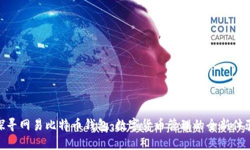 探寻网易比特币钱包：数字货币管理的全新体验