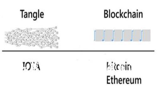 Tokenim钱包：借币操作详解及注意事项