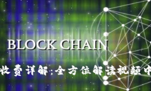 区块链钱包收费详解：全方位解读视频中的费用结构