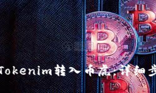如何将Tokenim转入币虎：详细步骤指南