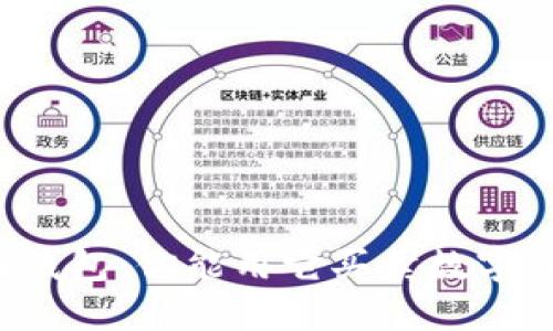 比特币钱包：你能用它买卖数字货币吗？