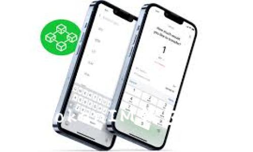 如何使用TokenTokenIM钱包备份你的数字资产