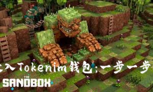 如何将币放入Tokenim钱包：一步一步的简单指南