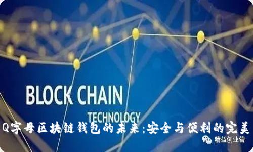探索Q字母区块链钱包的未来：安全与便利的完美结合