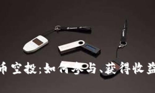 TokenIM代币空投：如何参与、获得收益及注意事项