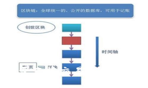 比特币钱包能否直接交易？全面解析与实用指南