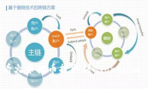如何查看火币把币提取到 Tokenim 的状态