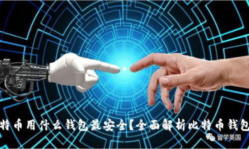 存比特币用什么钱包最安全？全面解析比特币钱包选择