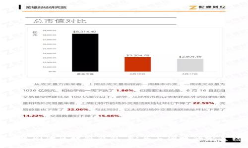 探索第四代区块链钱包：安全与便捷的完美结合