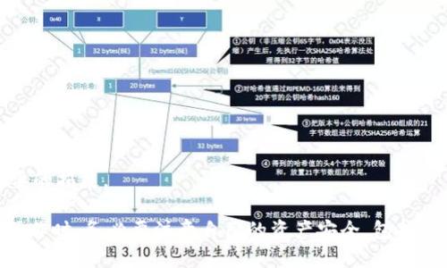TokenIM 是一个多功能的钱包应用，支持多种类型的数字资产管理，包括 ERC20 代币。ERC20 是以太坊网络上的一种代币标准，因此 TokenIM 对 ERC20 代币的转账功能是支持的。在 TokenIM 中，你可以方便地发送和接收 ERC20 代币，管理和查看你的资产。

如果你想在 TokenIM 上进行 ERC20 代币的转账，可以按照以下步骤进行：

1. **打开 TokenIM 应用**：确保你已经下载并安装了 TokenIM 钱包，并创建或导入了你的钱包。

2. **选择ERC20代币**：在钱包主界面上，你会看到一个资产列表，选择你想要转账的 ERC20 代币。

3. **发起转账**：点击“发送”或“转账”按钮，输入接收方的地址和转账金额。

4. **确认交易**：检查所有输入的信息无误后，确认交易。此时可能需要支付以太坊网络的交易费用。

5. **完成交易**：等待交易确认后，你将看到相应的余额变化。

请注意，不同的 ERC20 代币可能会有不同的转账费用和确认时间。确保你在转账前了解这些信息，以避免不必要的损失。

总之，TokenIM 作为一个高效便捷的钱包应用，完全支持 ERC20 代币的转账功能。不过，用户在进行任何转账操作时，务必要注意自己的资产安全，包括备份私钥和助记词，确保不会丢失访问权限。