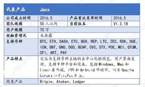 壹钱包如何轻松购买比特币？完整指南与实用技巧