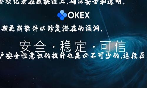 要注册比特币钱包，尤其是回到2009年的话，那是一个相对简单的过程。当时，市场还处于初期阶段，选择相对较少。不过，我可以给你提供一个关于比特币钱包注册过程的详细说明，并帮助你了解如何在2009年进行注册。

目录
1. 什么是比特币钱包？
比特币钱包是用于存储、发送和接收比特币的工具。它可以是一个软件程序、网站或硬件设备，允许用户管理他们的比特币资产。在早期，比特币钱包的种类不多，主要有桌面钱包、移动钱包和纸钱包等。

2. 选择一个比特币钱包
在2009年，选择比特币钱包的选项并不丰富。最著名的选择之一是使用比特币创始人中本聪所开发的官方比特币客户端。用户可以从比特币官网（bitcoin.org）下载该软件，这种钱包通常被称为“全节点钱包”。这是一种安全性较高的钱包类型，但是需要下载整个比特币区块链，这在当时并不小。

3. 下载并安装比特币客户端
在比特币官网上找到适合您操作系统的版本，下载并按照提示进行安装。安装过程比较简单，只需点击几次安装程序即可完成。安装完毕后，首次启动时，您会被要求创建一个新的钱包。

4. 创建钱包
创建钱包的过程包括生成一个私钥和一个公钥。私钥是用于签名交易的，而公钥则用于接收比特币。在这个过程中，您会被提示备份您的钱包文件和私钥，因为如果丢失，将无法恢复比特币资产。备份非常重要！更何况，那时比特币的价值还多么低，谁能想象之后会达到如此高度呢？

5. 使用钱包发送和接收比特币
创建好钱包后，您就可以通过钱包界面发送和接收比特币了。发送比特币时，您只需输入接收方的比特币地址，输入金额，然后点击发送。每笔交易都会被记录在区块链上，确保安全和透明。

6. 安全性注意事项
尽管比特币技术本身是安全的，但用户的安全始终需要关注。在2009年，网络安全措施尚不成熟，因此用户必须谨慎。确保不将私钥暴露给他人，并定期更新软件以修复潜在的漏洞。

总结
在2009年注册比特币钱包的过程虽然简单，但却是比特币历史上重要的一步。随着时间的推移，比特币的用户和链上交易数量逐渐增加，正因此，用户安全性意识的提升也是必不可少的。这段历史对后来比特币的崛起起到不可磨灭的作用。多么令人振奋！在今天看来，当年比特币的价值只是一杯咖啡的钱，而如今它却能够改变无数人的命运！

虽然经历风雨，但比特币的未来依然令人期待！我希望以上信息对您了解如何在2009年注册比特币钱包有所帮助！